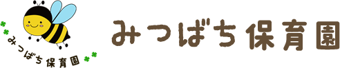 footerlogo