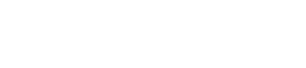おしらせ
