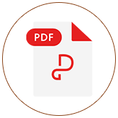 pdf